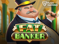 Alf casino bonus codes {BWFGS}92